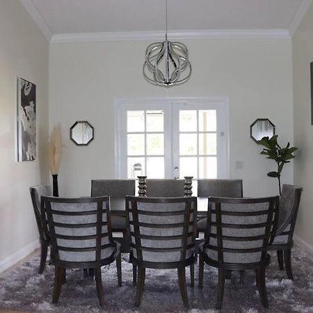 4/3.5 House With Pool- Boynton Beach, Fl. Extérieur photo