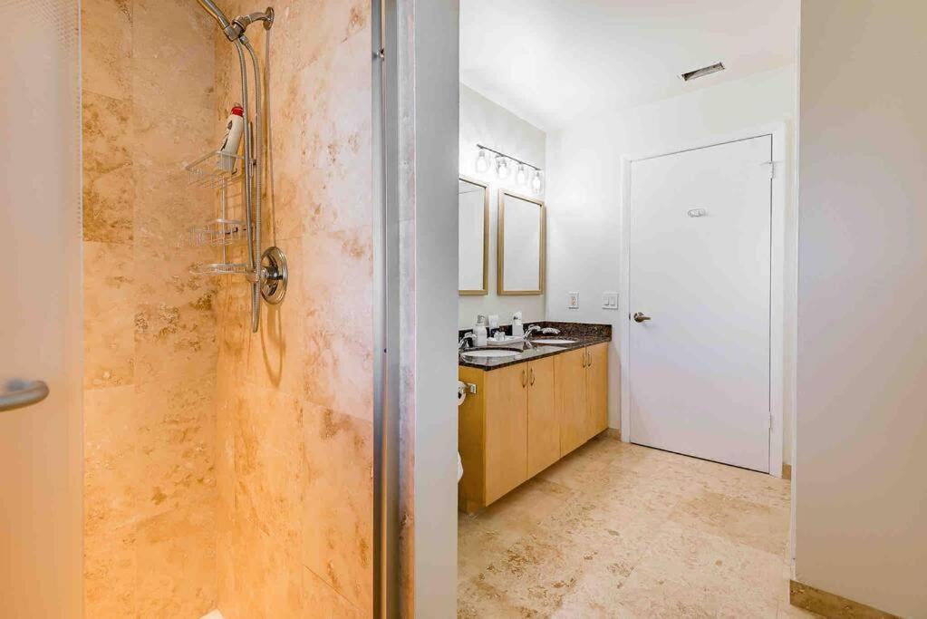 4/3.5 House With Pool- Boynton Beach, Fl. Extérieur photo