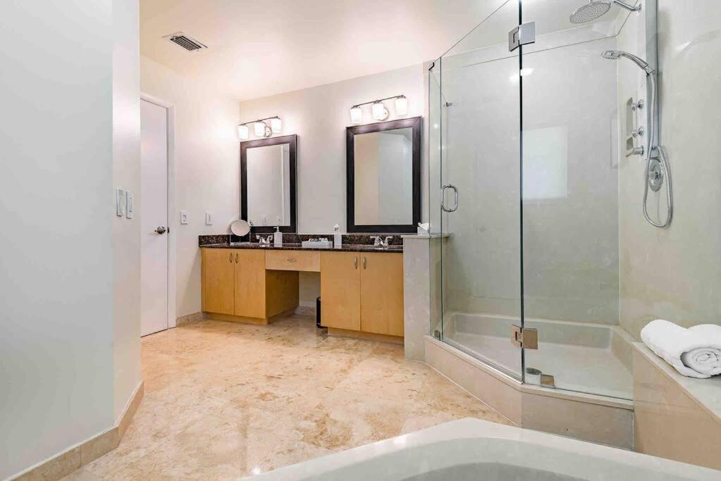 4/3.5 House With Pool- Boynton Beach, Fl. Extérieur photo