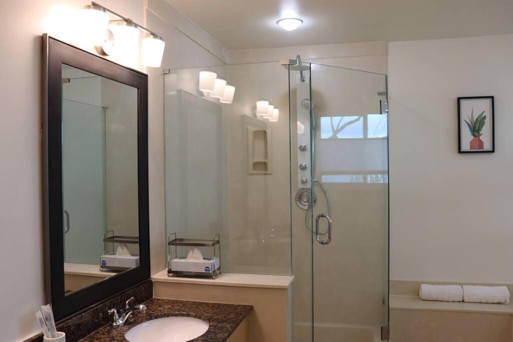 4/3.5 House With Pool- Boynton Beach, Fl. Extérieur photo
