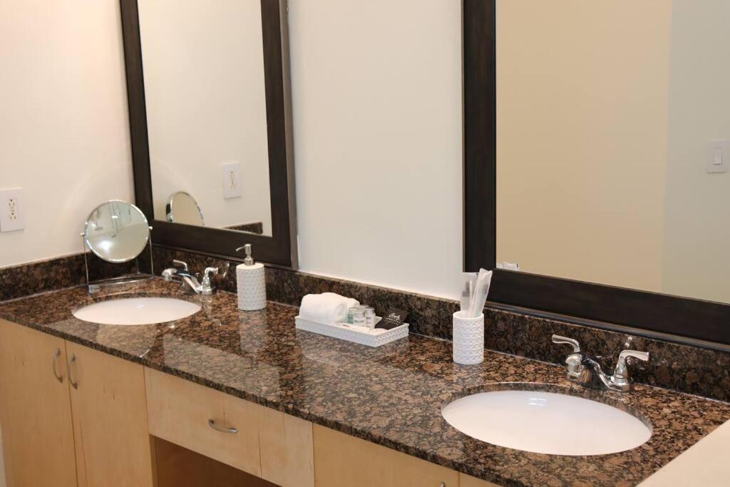 4/3.5 House With Pool- Boynton Beach, Fl. Extérieur photo