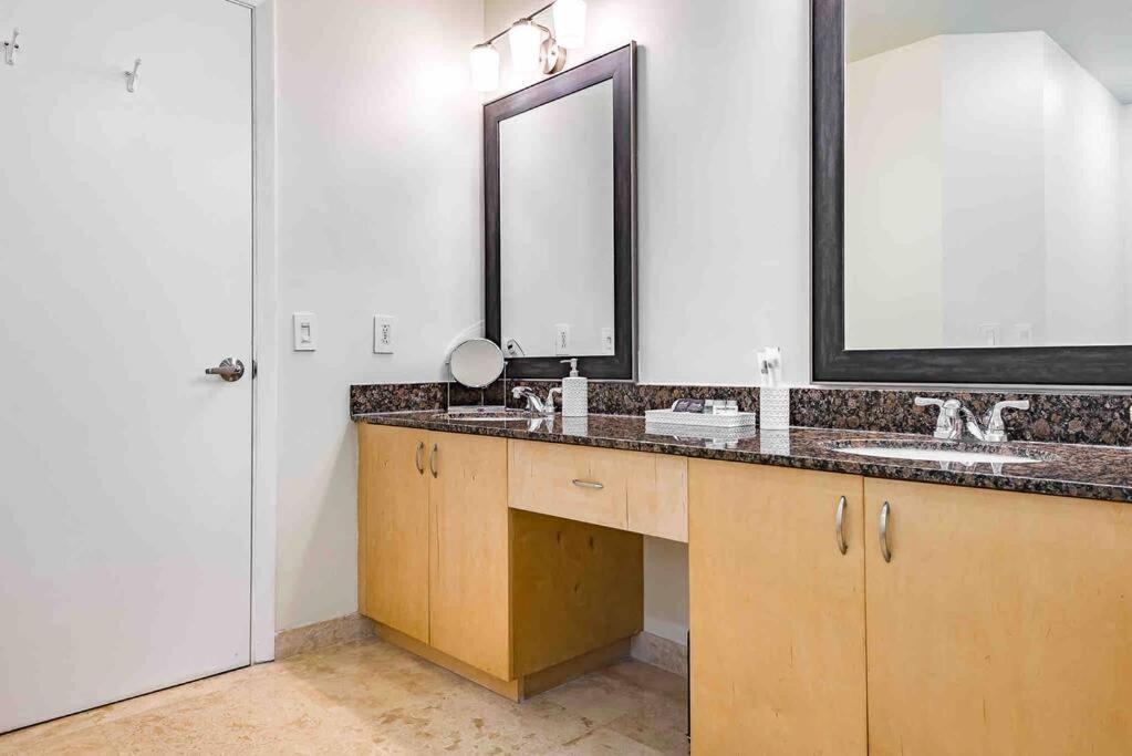 4/3.5 House With Pool- Boynton Beach, Fl. Extérieur photo
